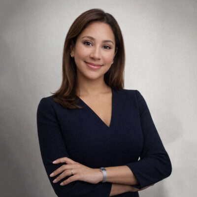 Jeniffer Céspedes Cruz