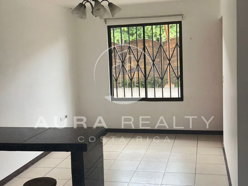 Apartamentos BERAKA