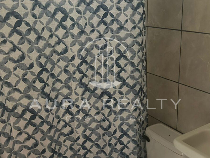 Apartamentos BERAKA