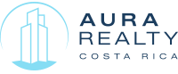 AURA REALTY