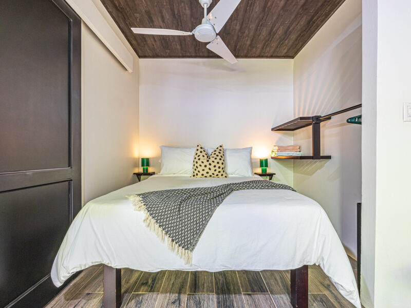Hotel Boutique Daleese – Hotel con excelentes valoraciones de 5 estrellas