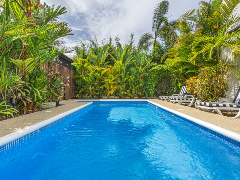 Hotel Boutique Daleese – Hotel con excelentes valoraciones de 5 estrellas