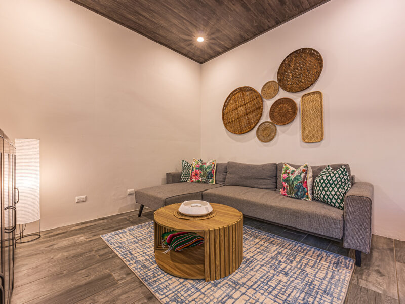 Hotel Boutique Daleese – Hotel con excelentes valoraciones de 5 estrellas