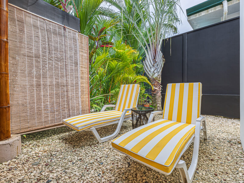 Hotel Boutique Daleese – Hotel con excelentes valoraciones de 5 estrellas