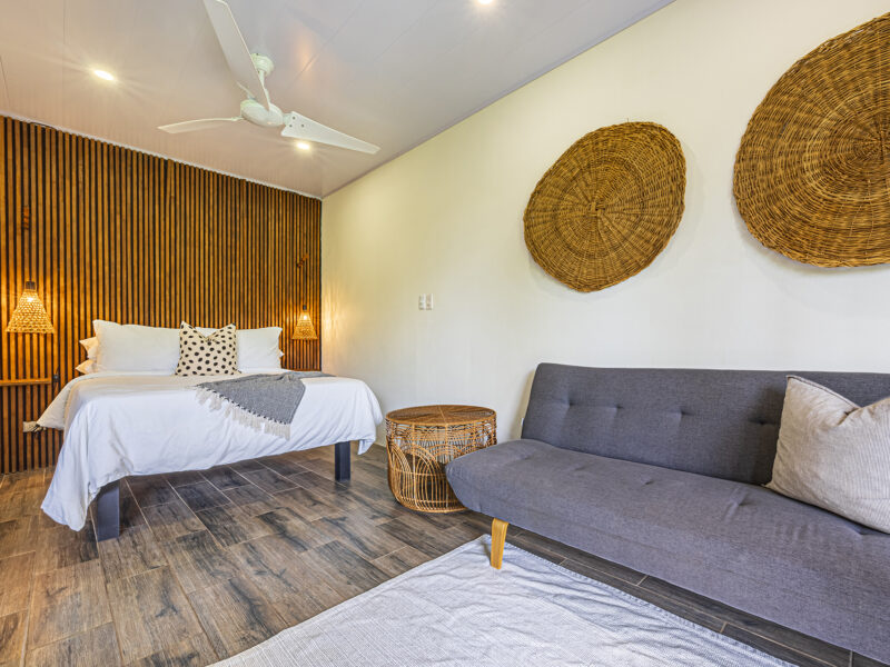 Hotel Boutique Daleese – Hotel con excelentes valoraciones de 5 estrellas